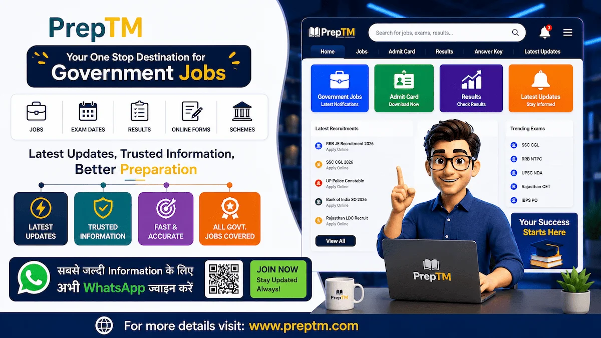 IIM Kashipur Administrative Trainee/Associate Recruitment 2026: ₹45,000 Max Stipend, Apply Online